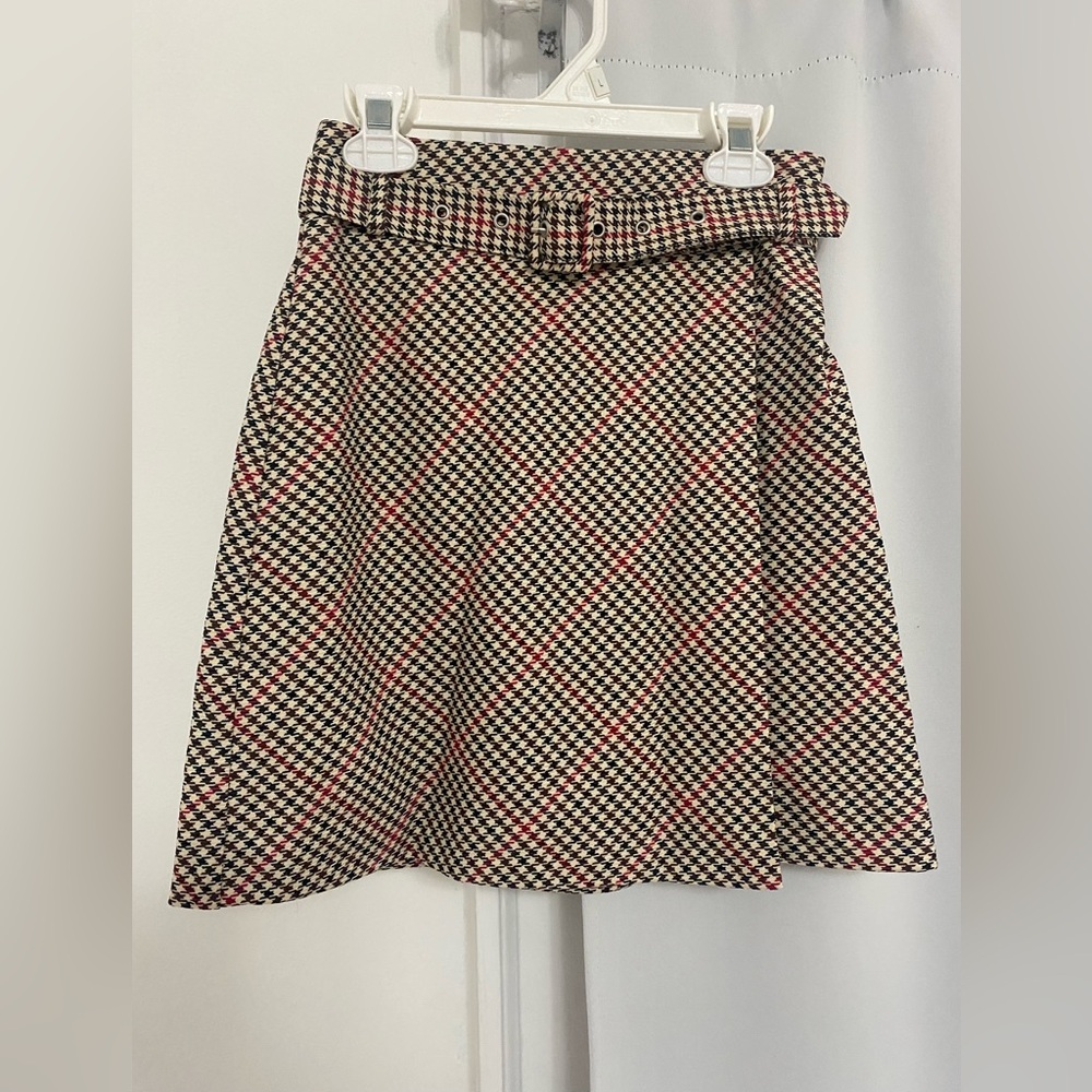 H&M Skirt